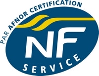 nf_service